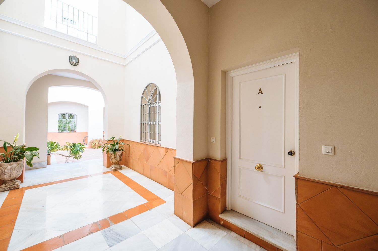 Piso en calle Imperial, 27 - Foto 14