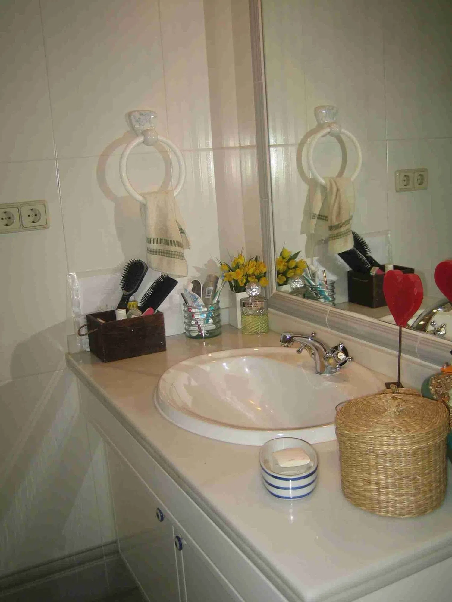 Piso en calle de Yerma, 10 - Foto 5