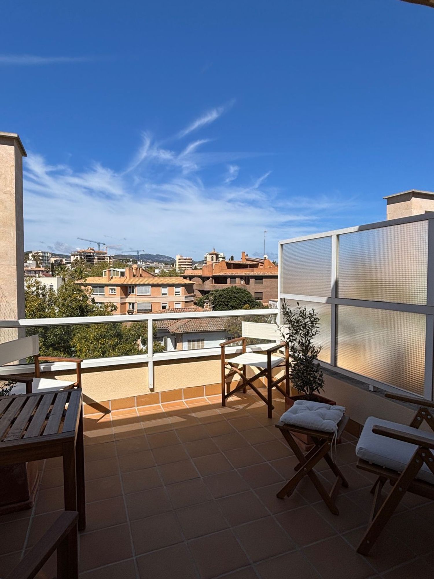 Ático en Avenida de Joan Miró, 3, Paseo Marítimo - Foto 18