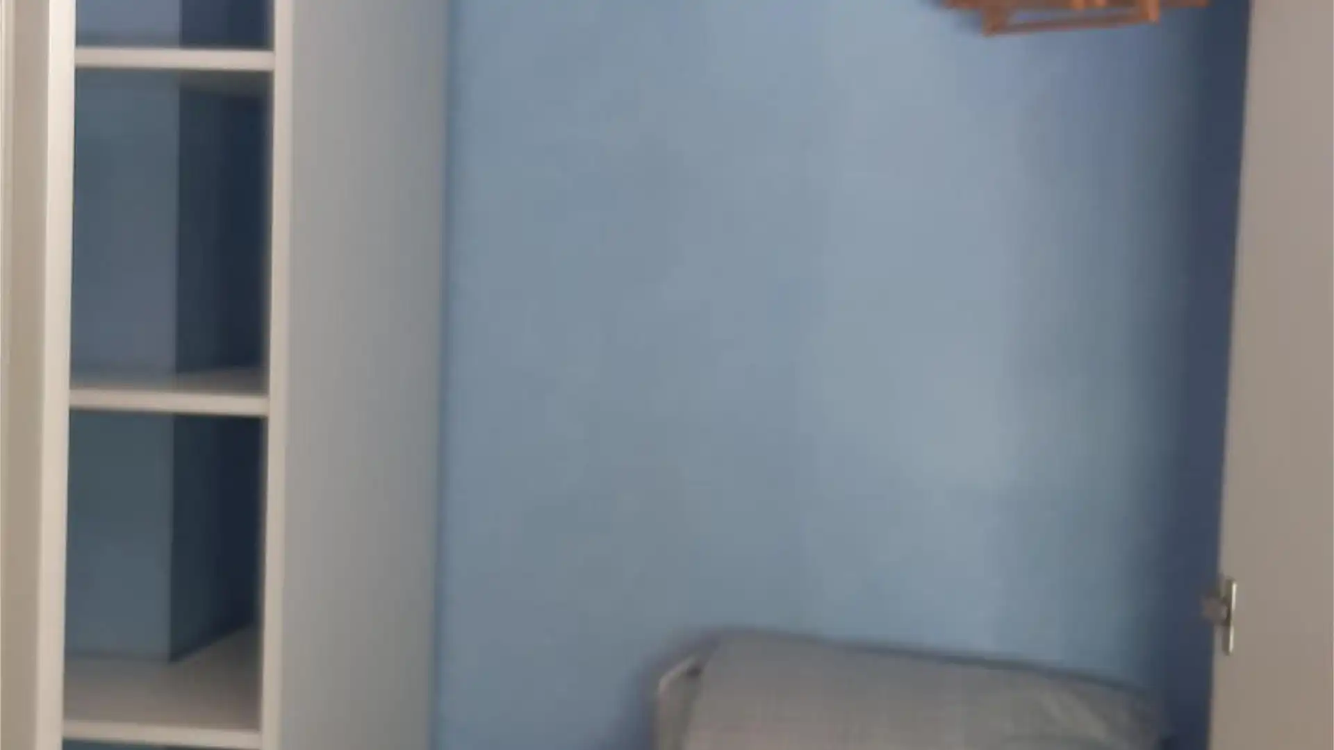 Piso en  Avenida de Cuba 50 - Foto 18