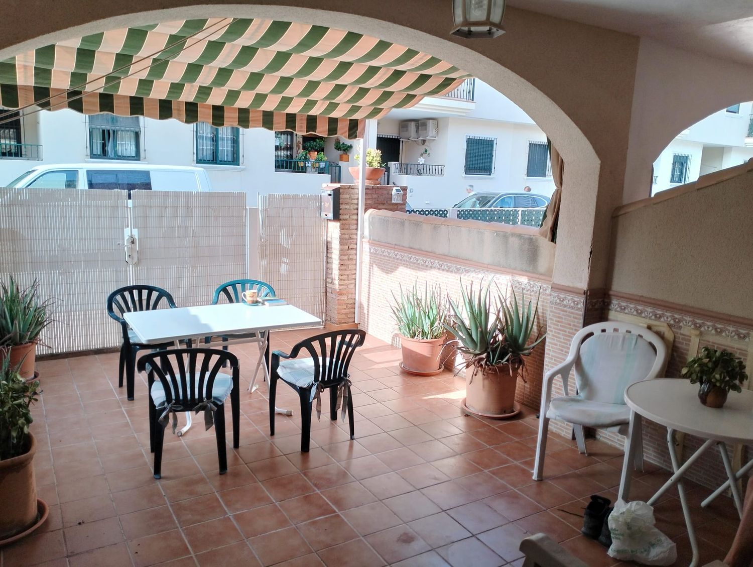 Chalet adosado en Plaza 525, 525 Plaza, Los Alcázares, Los Alcázares - Foto 4