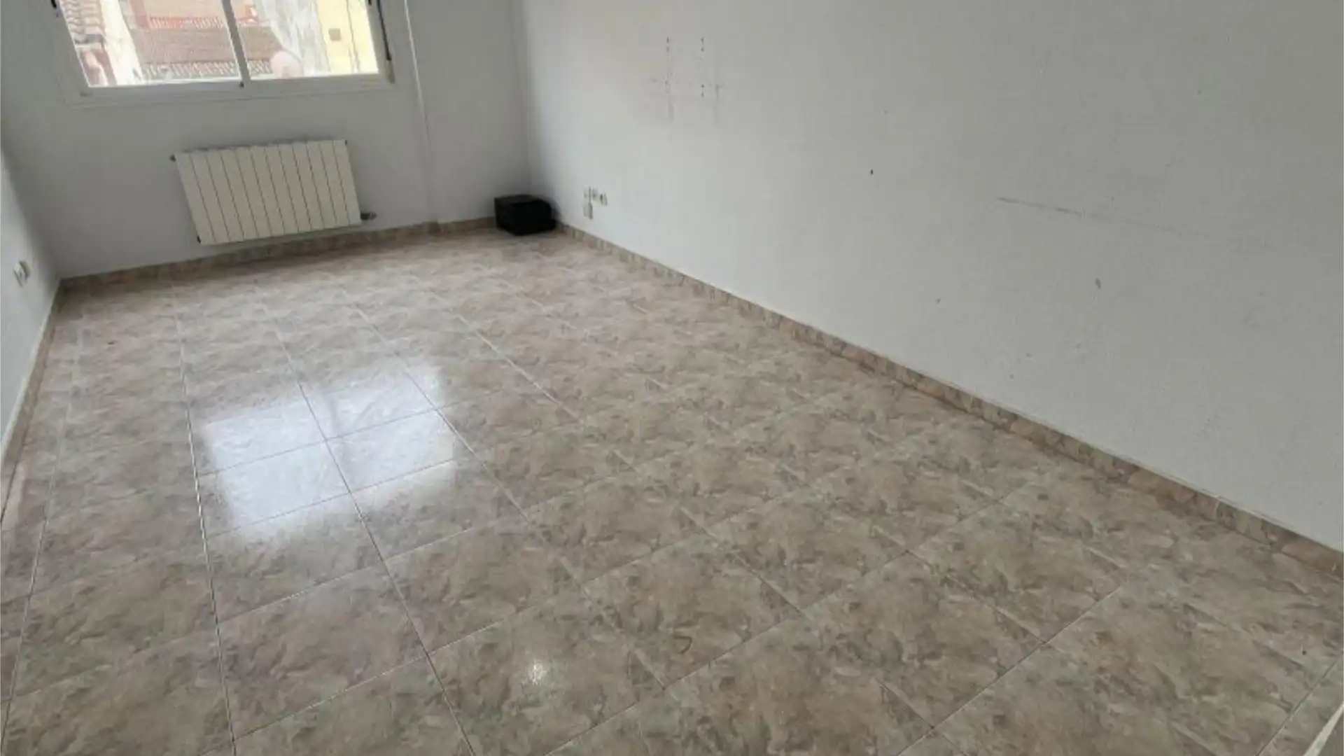 Piso en  Calle de Altair 12 - Foto 1