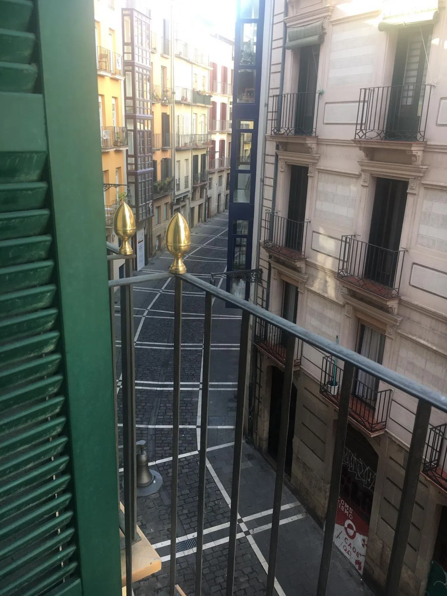 Dúplex en calle Nueva, 5 - Foto 8