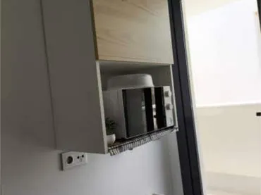 Piso en Puertas del Sur - Foto 6