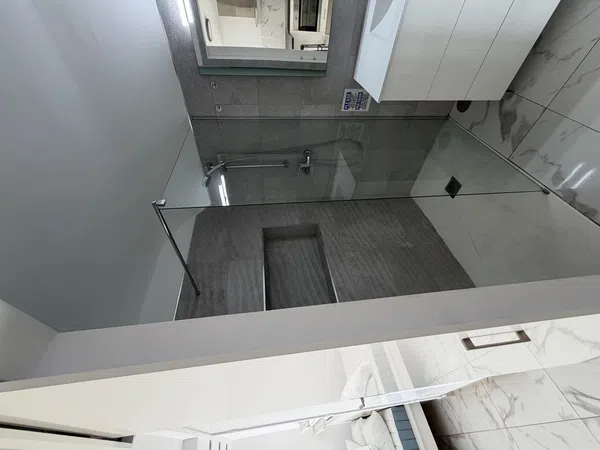 Estudio en Calle Alemania, 1, Tabaiba, Tabaiba - Foto 8