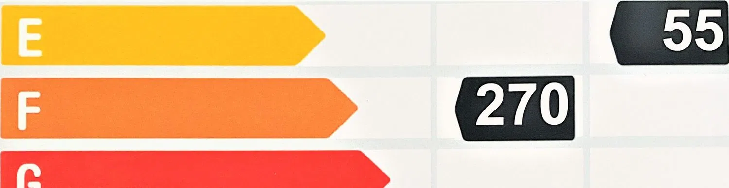 Piso en calle de Argensola, 18 - Foto 38