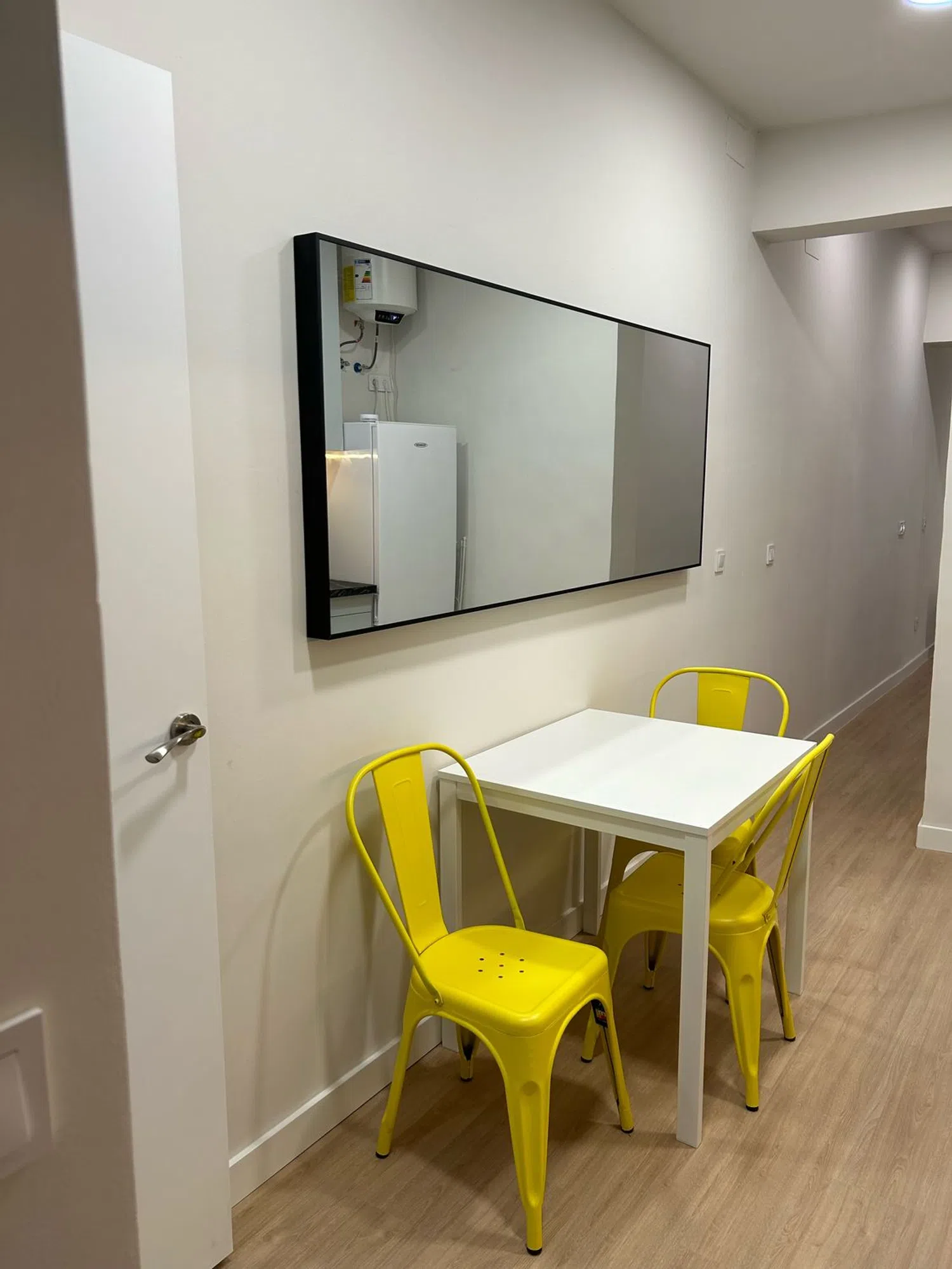 Piso en calle de los Tres Peces, 30 - Foto 12