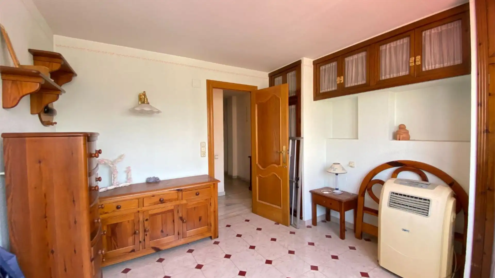 Ático en  Avinguda Rei Jaume I 12 - Foto 20