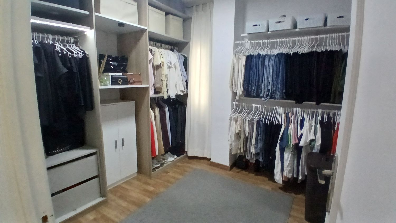 Piso en Calle d'Enric Morera, 11, Santa Maria-Eixample-Sud Sumella, Santa Maria-Eixample-Sud Sumella - Foto 12