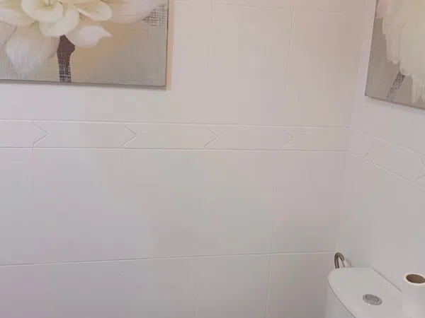 Piso en Magon, 14 - Foto 13