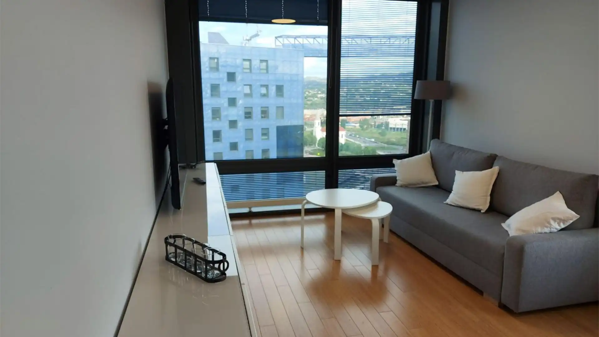 Piso en  Calle Juan Antonio Álvarez Rabanal 3 - Foto 5