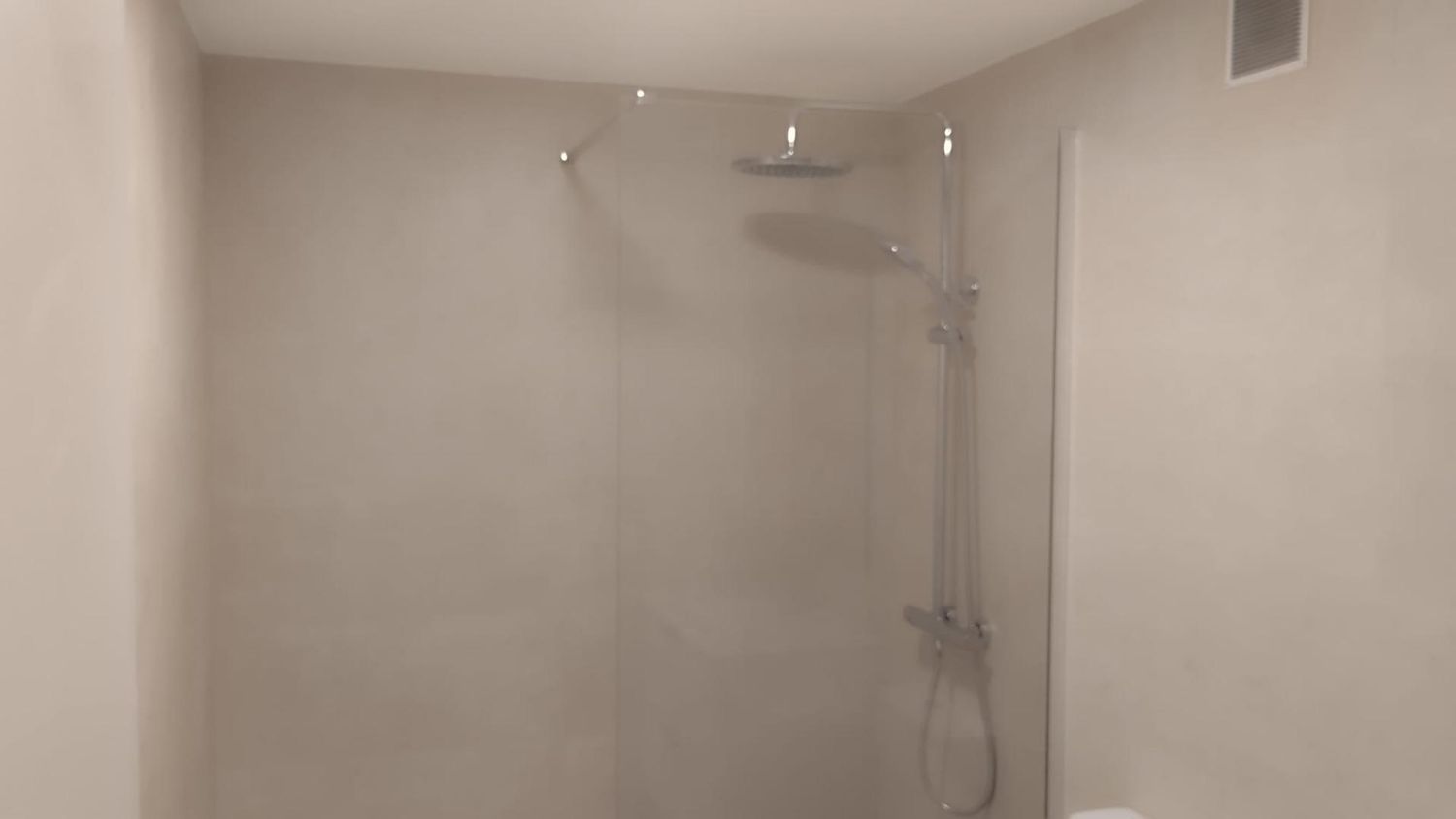 Estudio en Vara de Quart - Foto 18