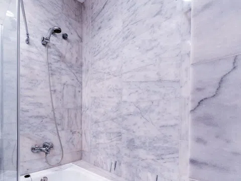 Piso en calle Triana, 13 - Foto 8