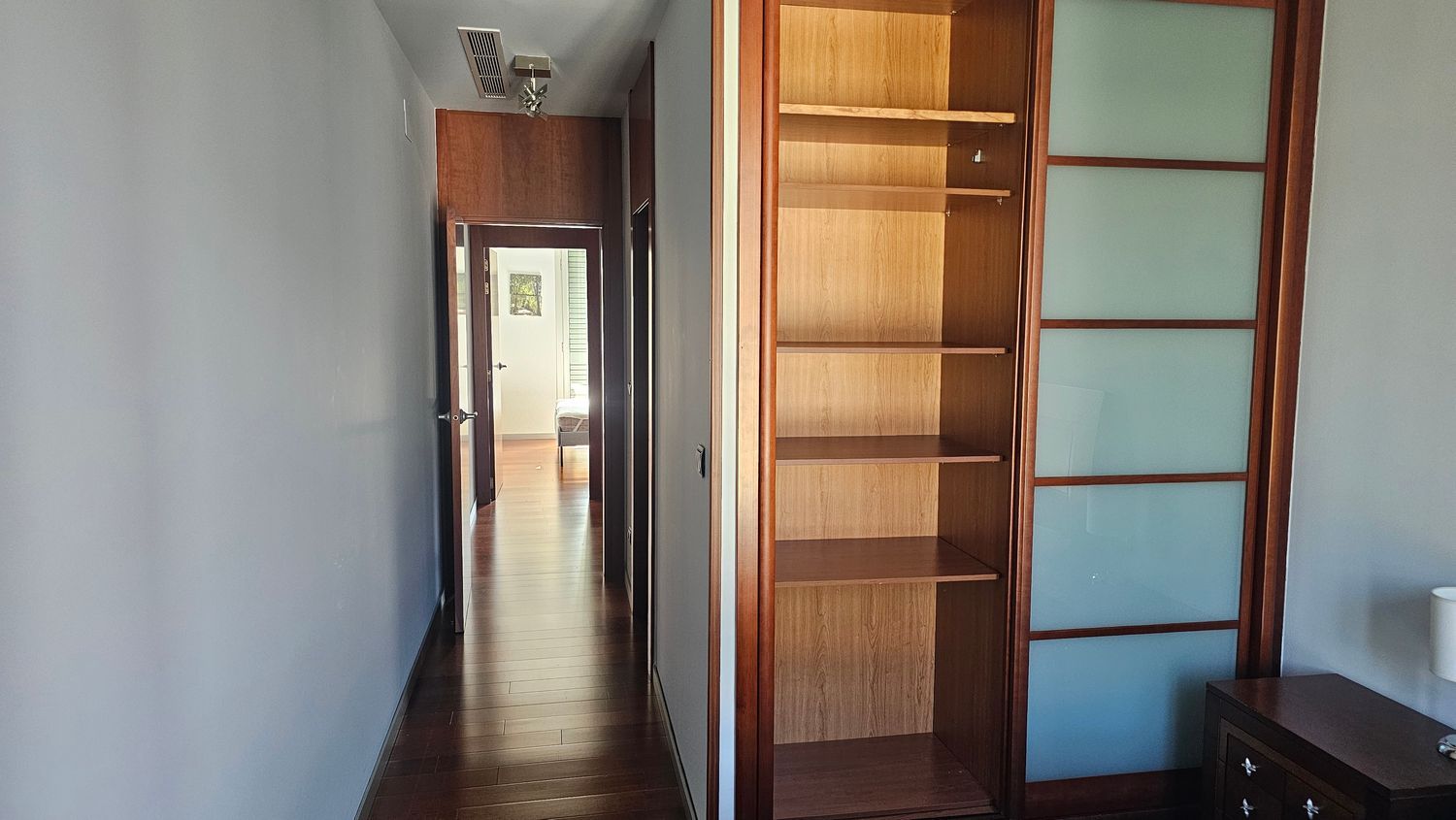 Piso en Uribitarte Pasealekua, 6 , 6a, Albia, Bilbao - Foto 9
