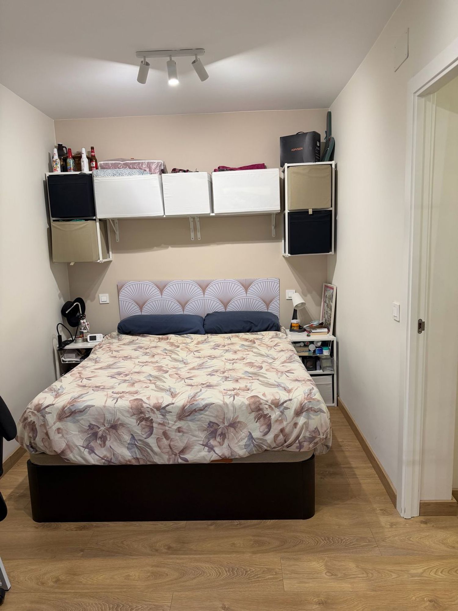 Piso en calle Fuenlabrada, 42 - Foto 13