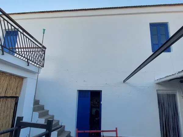 Chalet pareado en Gr-3406, 6 - Foto 10
