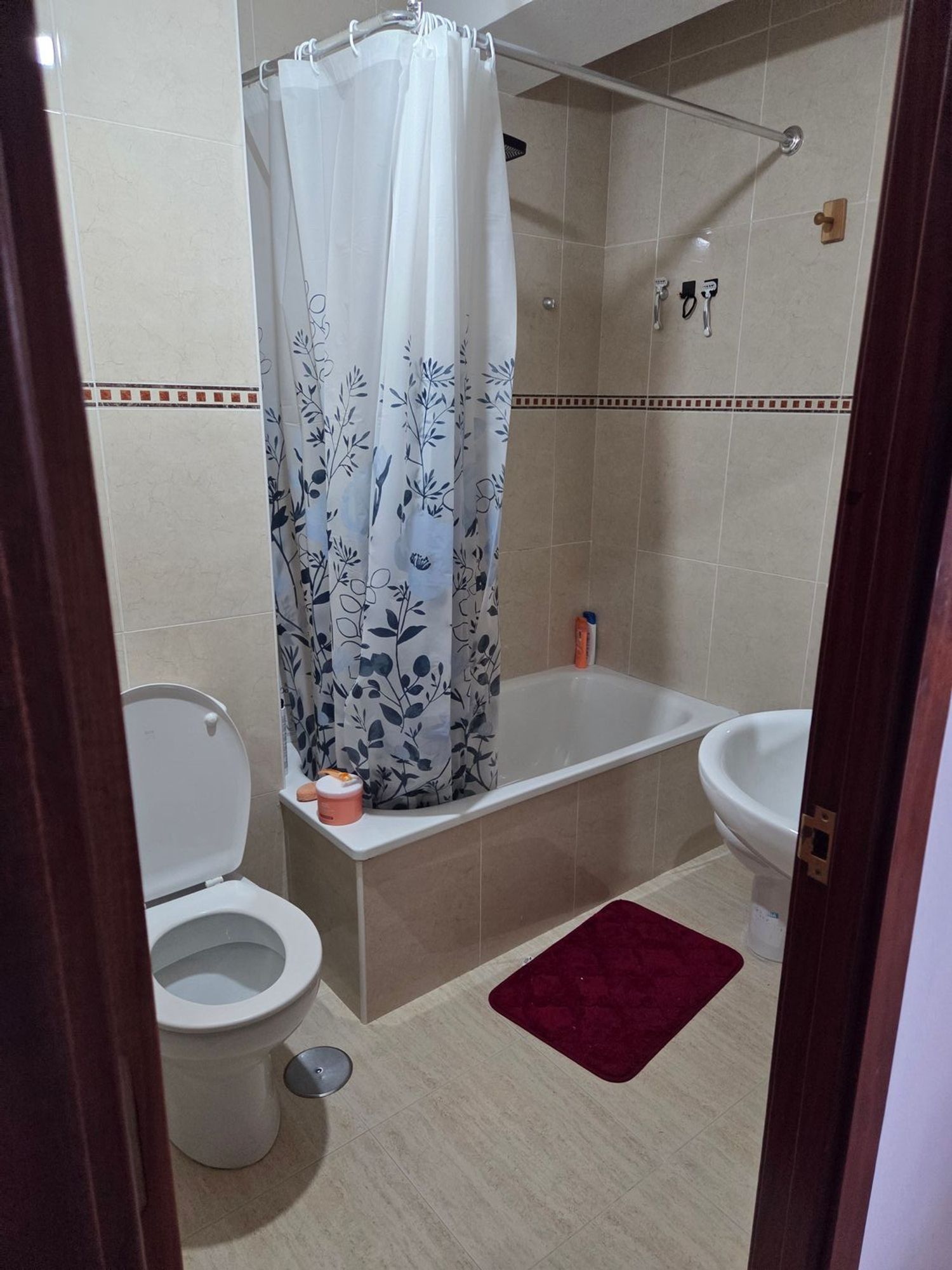 Piso en Calle Alfonso Senra, 75 - Foto 6