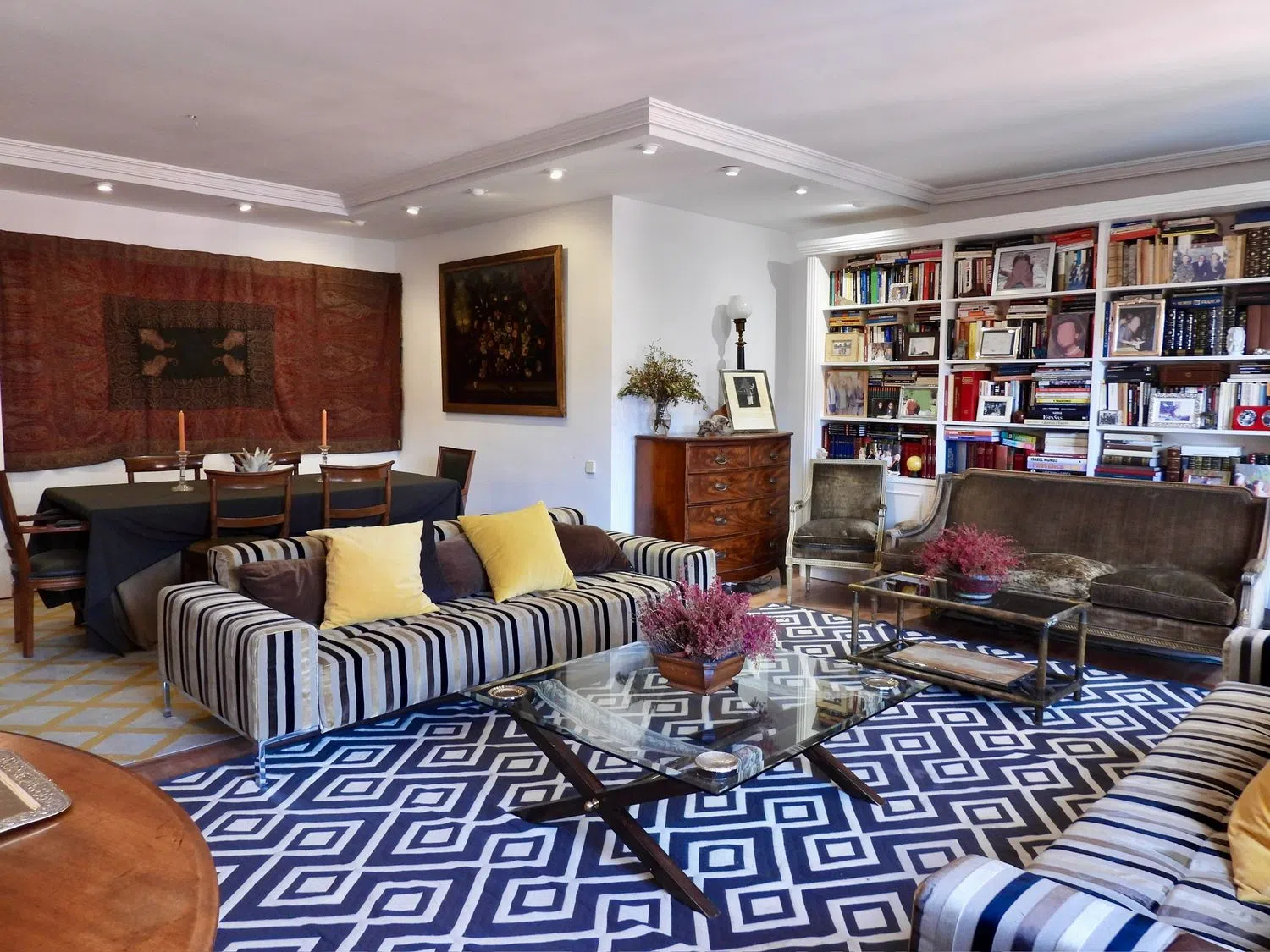 Piso en calle de la Costa Brava, 14 b - Foto 2