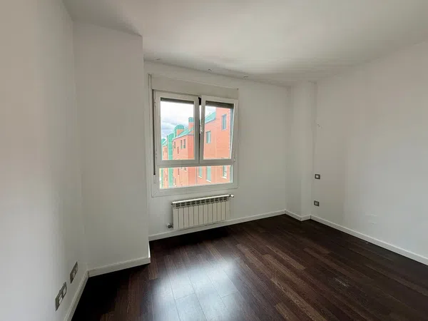 Ático en calle de Albarracín, 15 - Foto 8