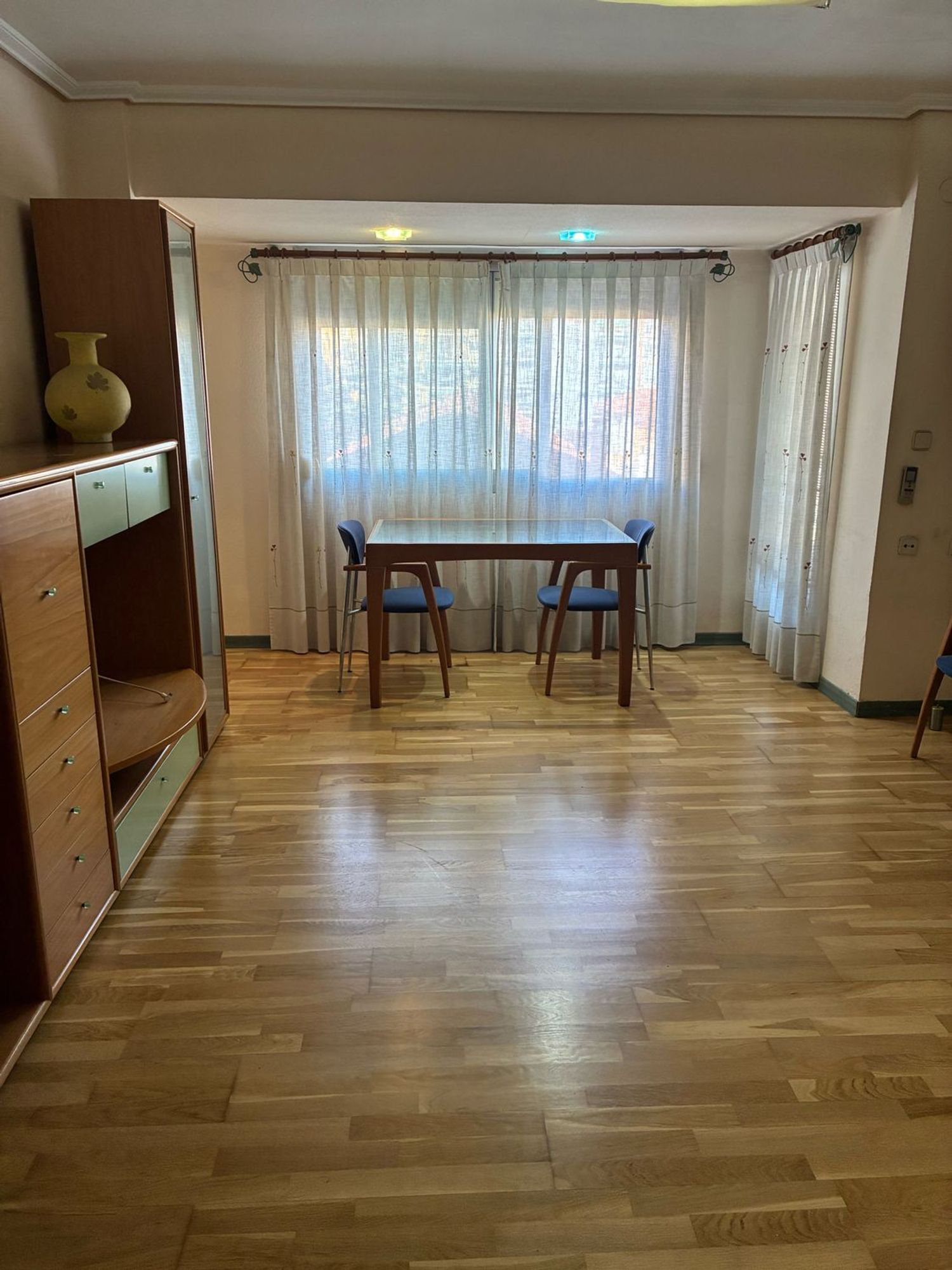 Piso en Barrio L'Hort de Senabre - Foto 18