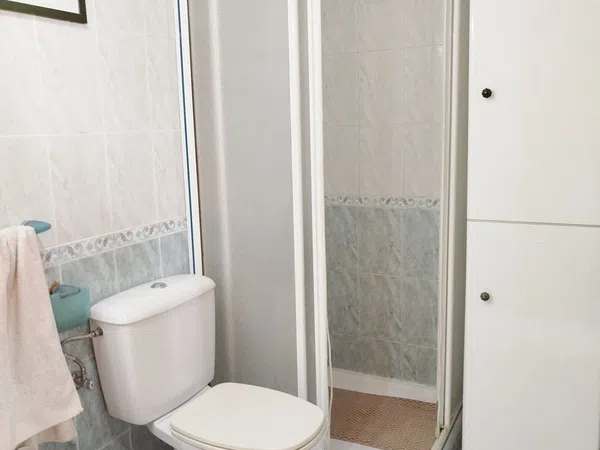 Piso en Avenida de Córdoba, 52, Centro, Centro - Foto 12
