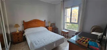 Piso en FUENGIROLA CENTRO - Foto 4