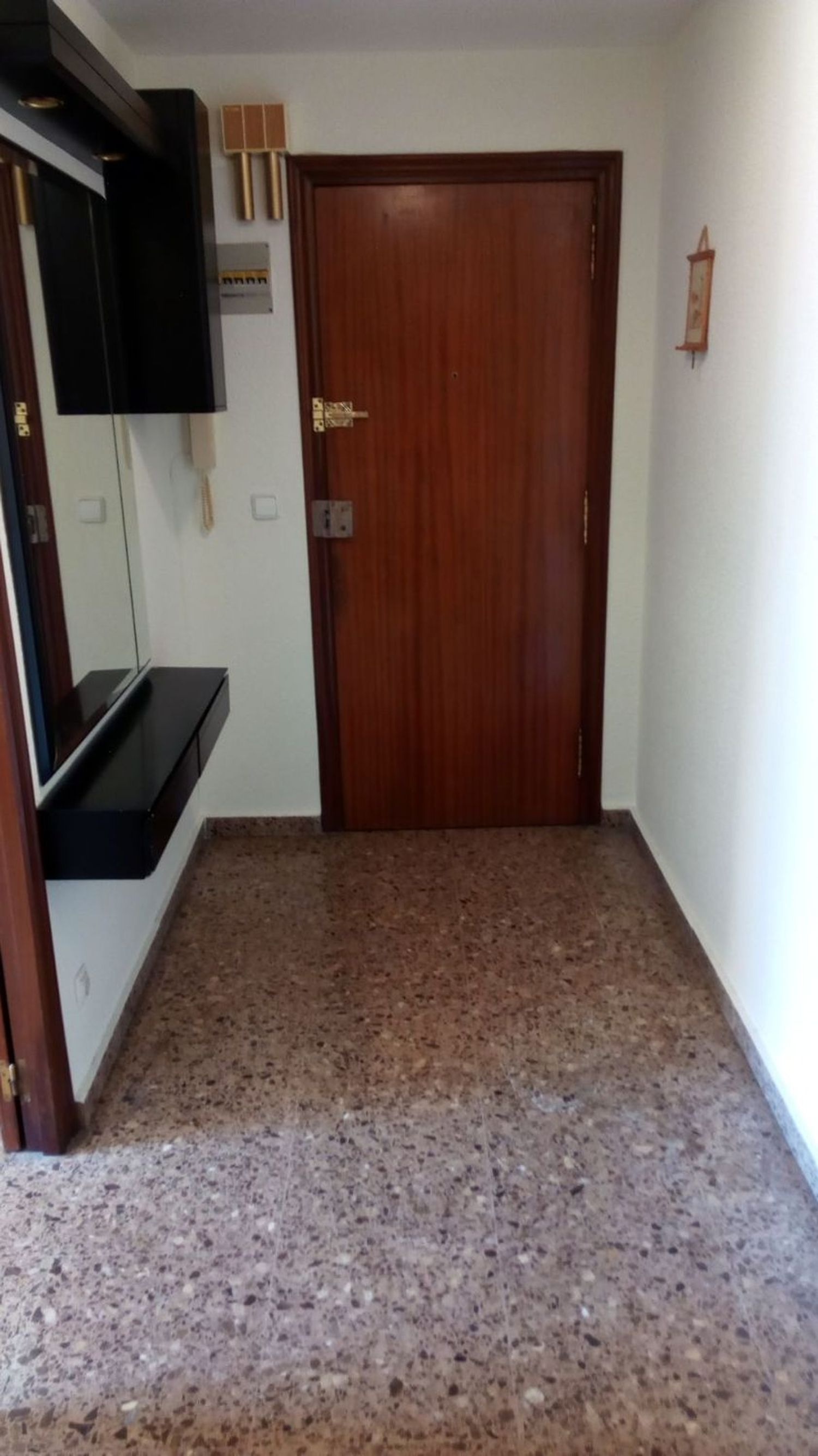 Piso en Calle Músic Josep Carbonell, 10, Centro - Zona Alta, Centro - Zona Alta - Foto 21
