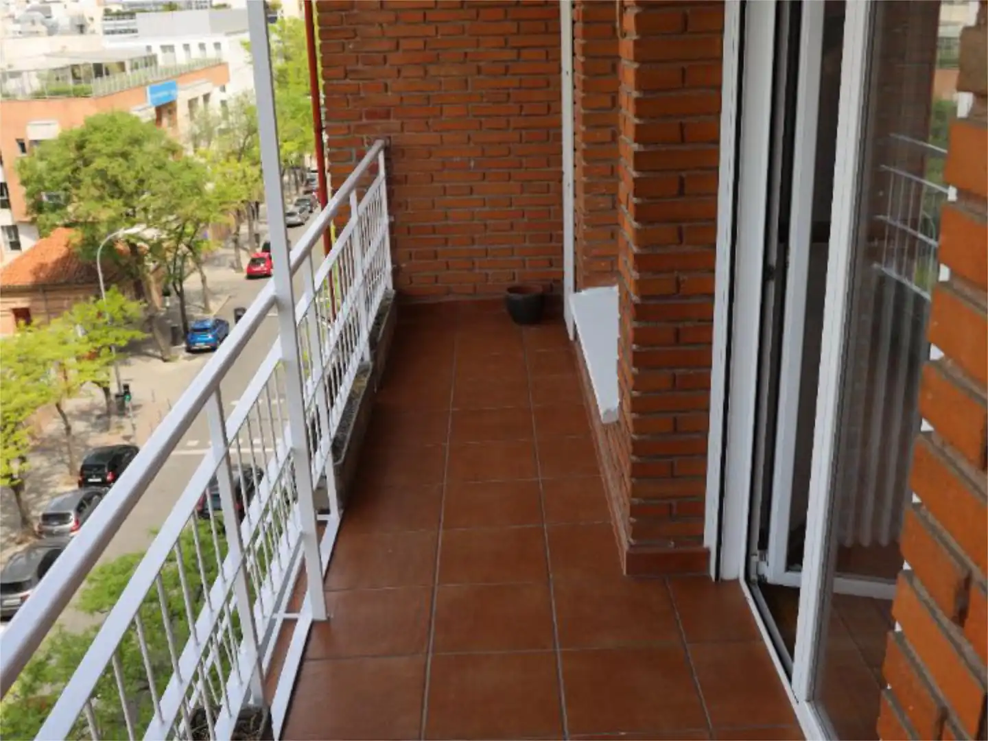 Piso en  Calle del Príncipe de Vergara 205 - Foto 63