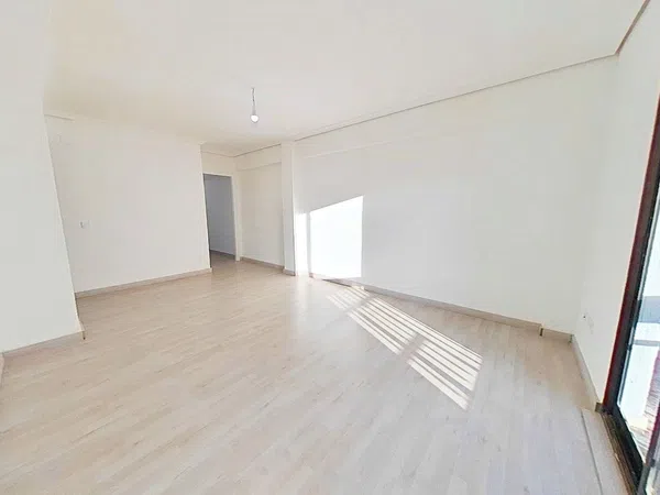 Piso en Paiporta - Foto 1