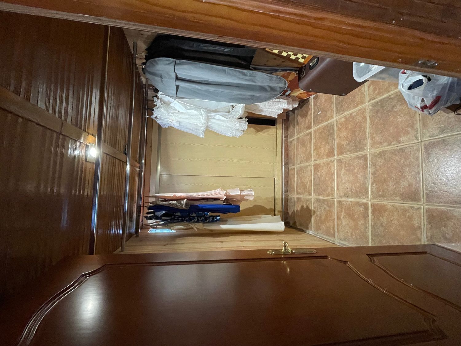 Casa independiente en calle Venecia, 22 - Foto 28