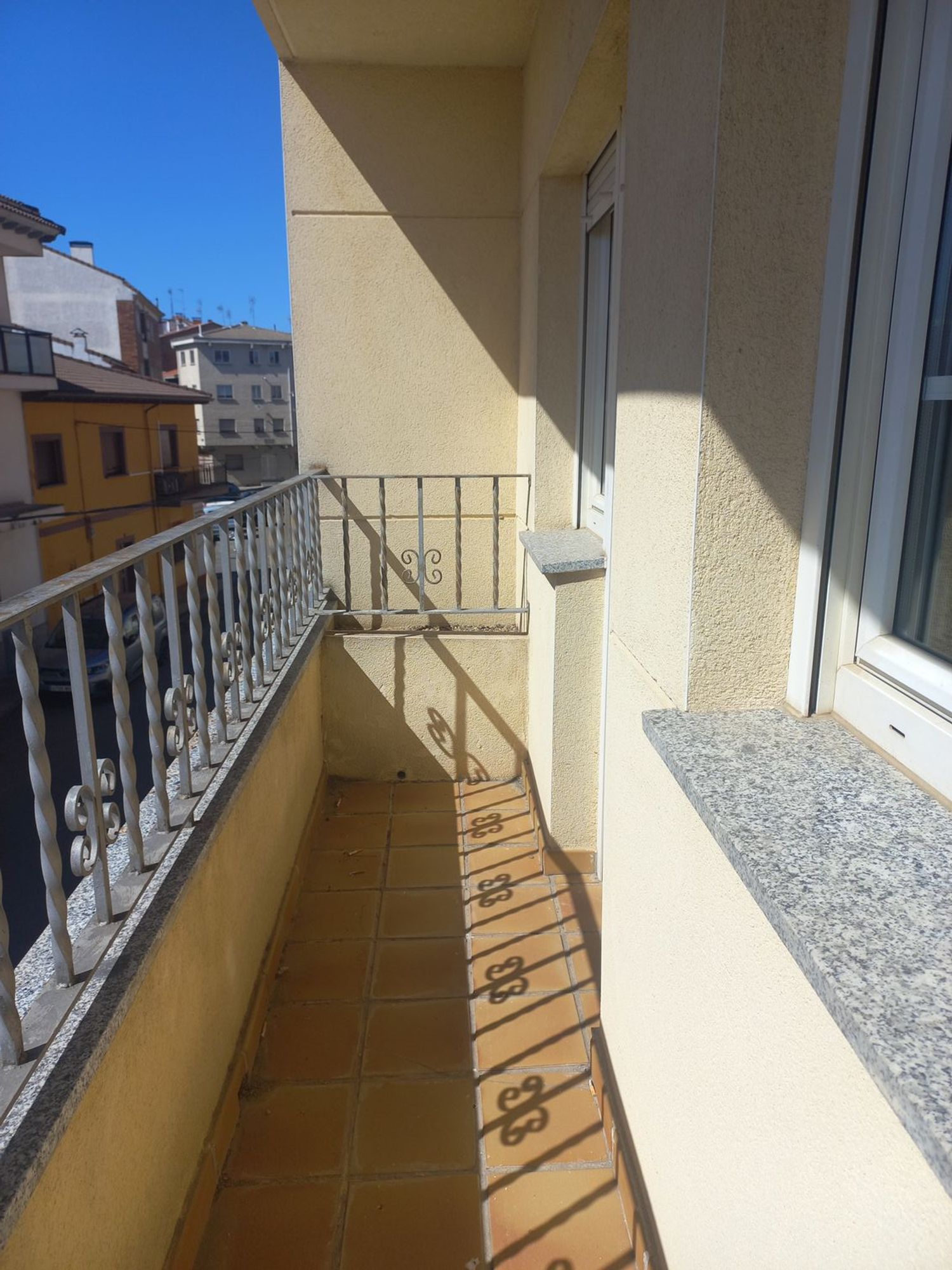 Piso en Calle Castilla, 35 - Foto 12
