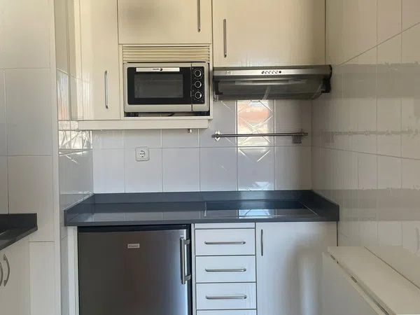 Dúplex en avenida de Florida, 58 - Foto 9