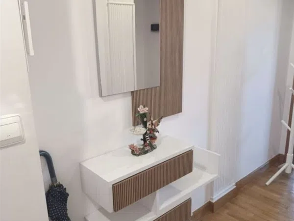 Piso en Calle San Pedro de Cardeña, 94, Santa Teresa-San Pedro Cardeña - Foto 30