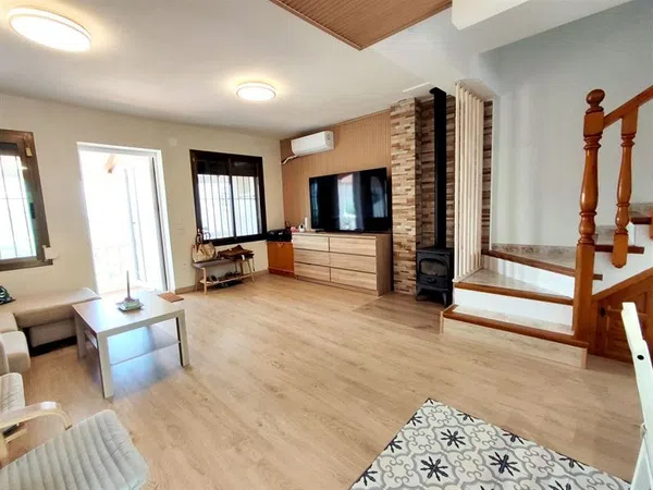 Chalet pareado en Calle Eucaliptus, 1 - Foto 18