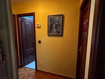 Piso en  Calle Alonso Arias de Alisenda 21 - Foto 7