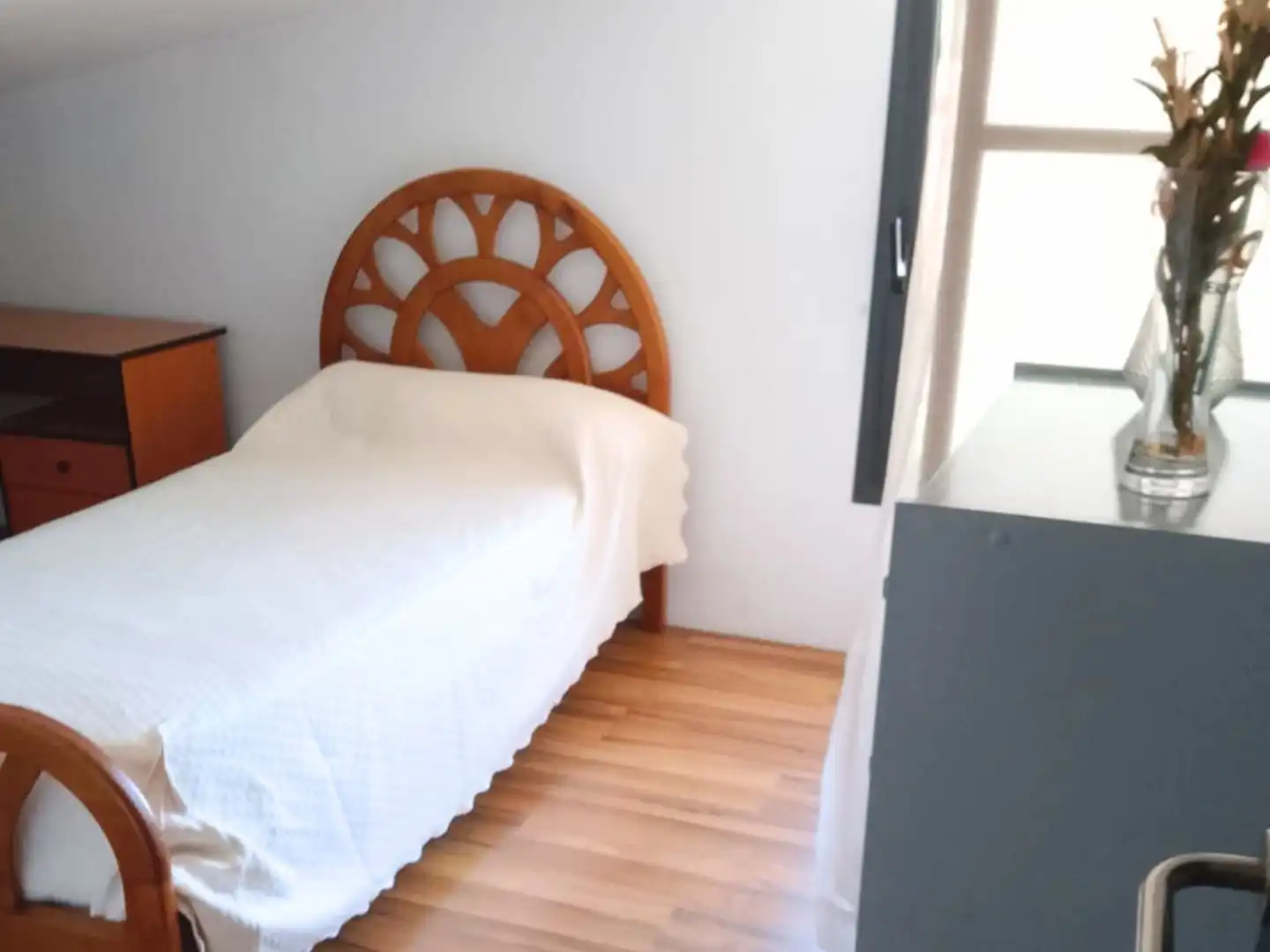 Apartamento en  Passeig dels Tarongers 14 - Foto 12