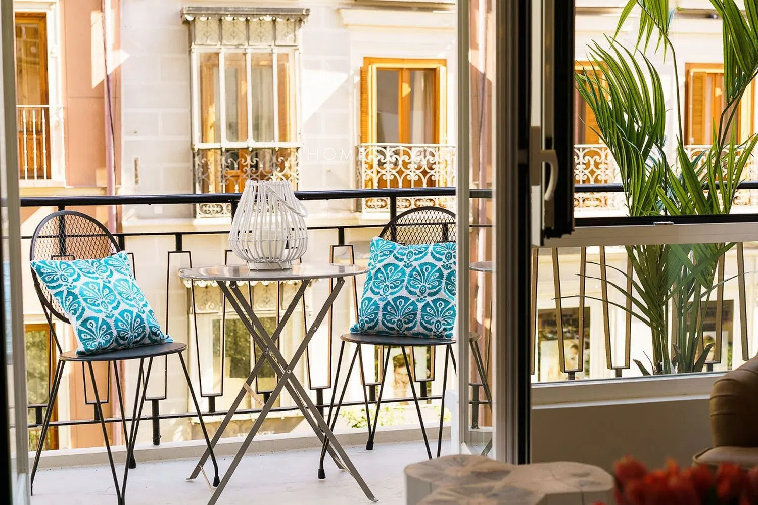 Piso en calle de Fuencarral - Foto 5