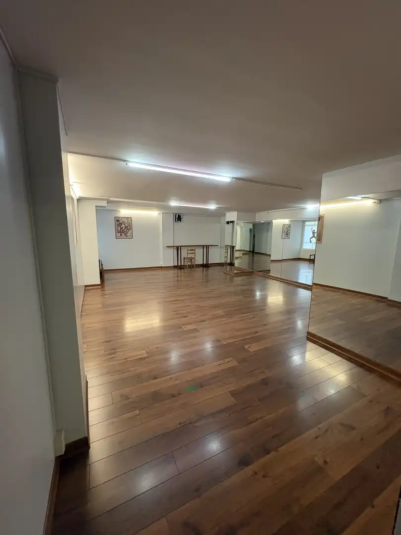 Piso en  Avenida de Bueu 1 - Foto 10