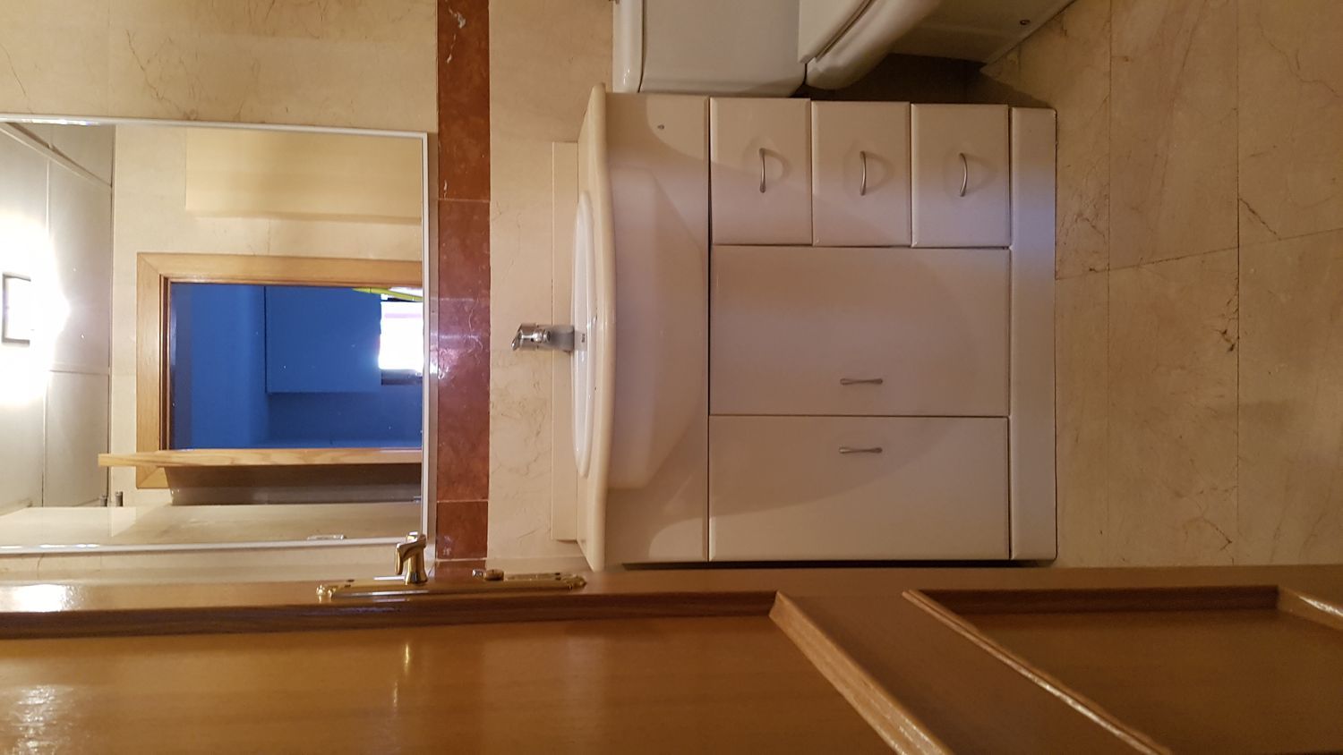 Piso en calle del Corindón, 12 - Foto 19