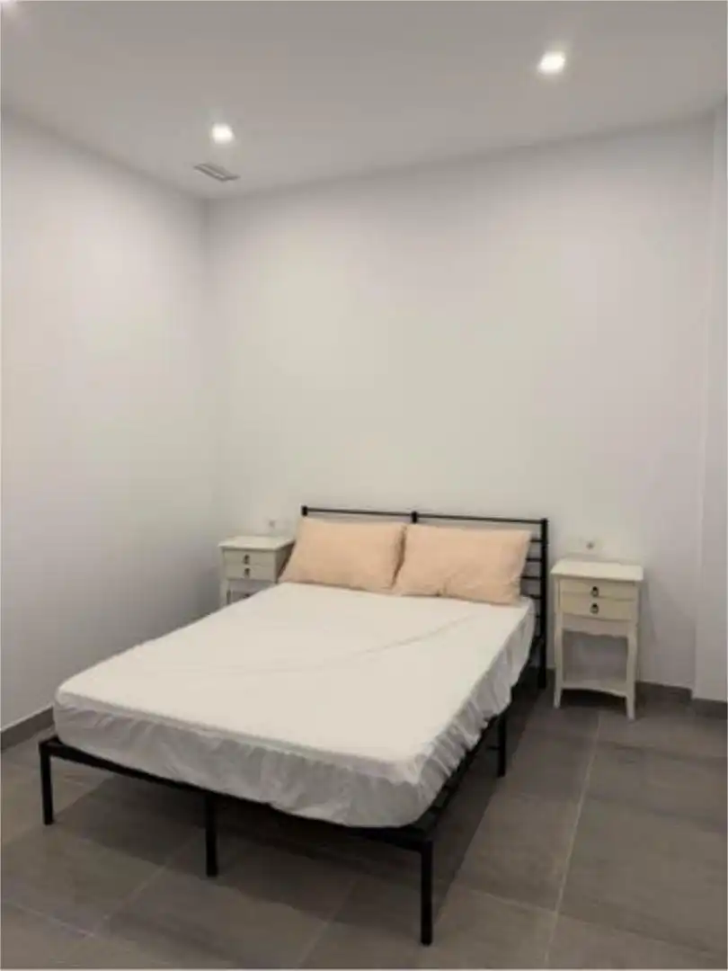 Apartamento en La Union - Foto 5