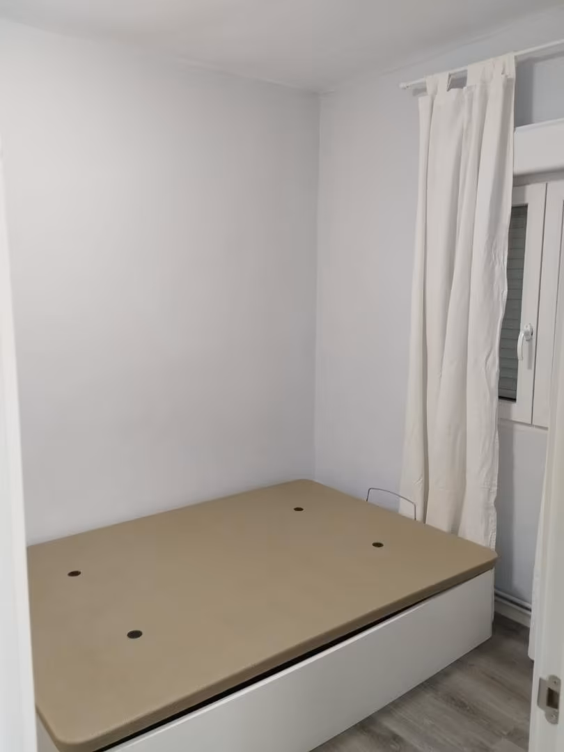 Piso en  Calle de Cangas de Narcea 5 - Foto 16