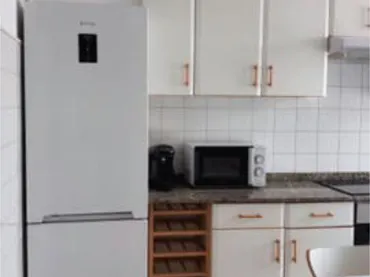 Apartamento en Bouzas - Foto 8