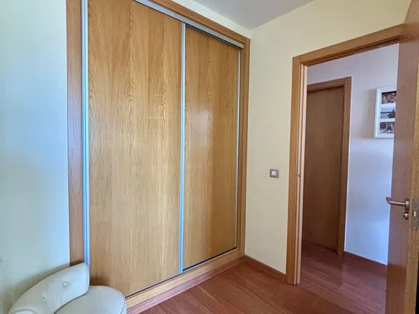 Piso en calle de la Amistad, 1 - Foto 14