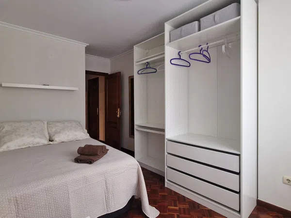 Piso en calle Lavapiés, 50 - Foto 9