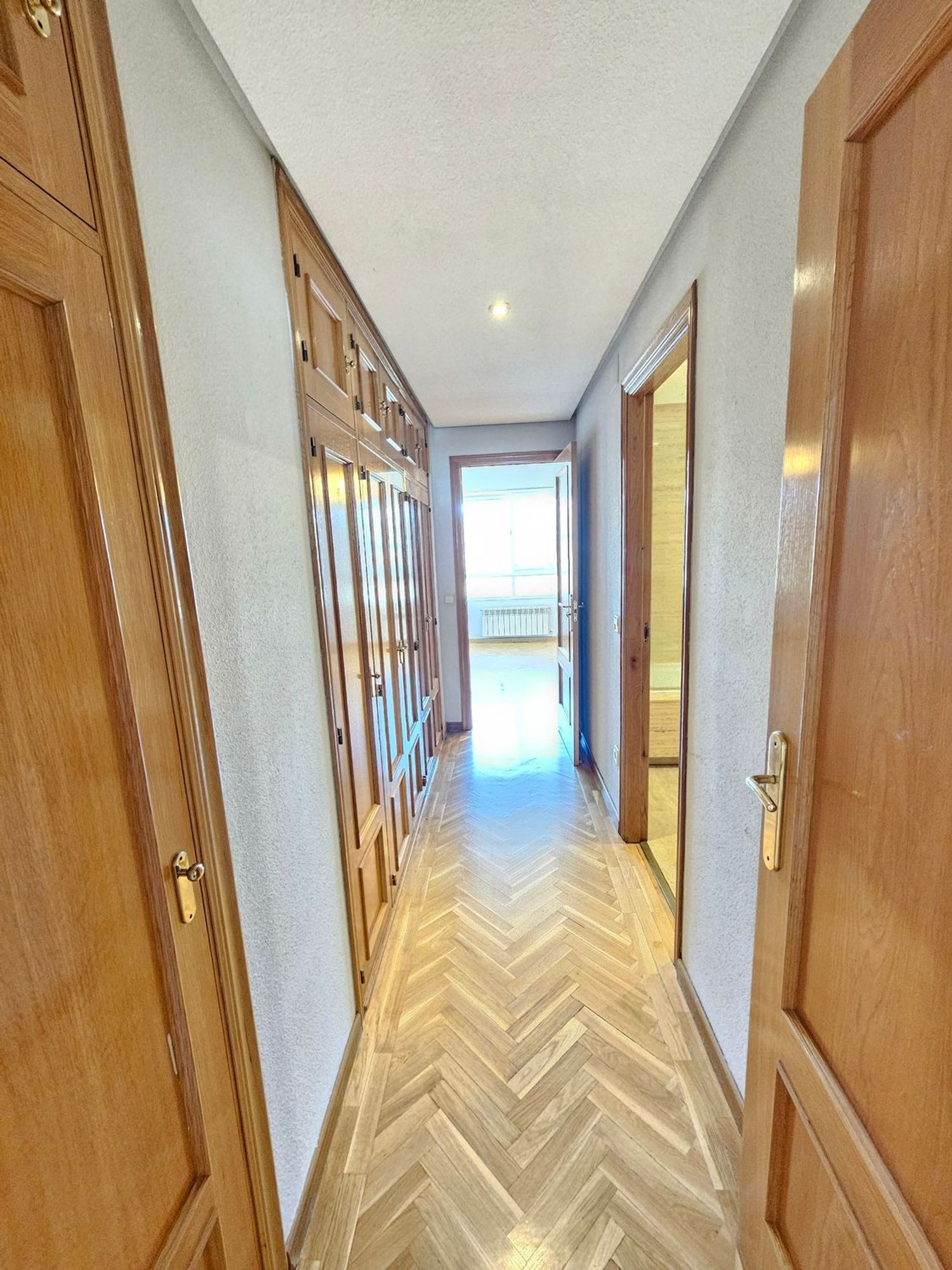 Ático en Calle Tramontana, Prado de Somosaguas - Foto 17