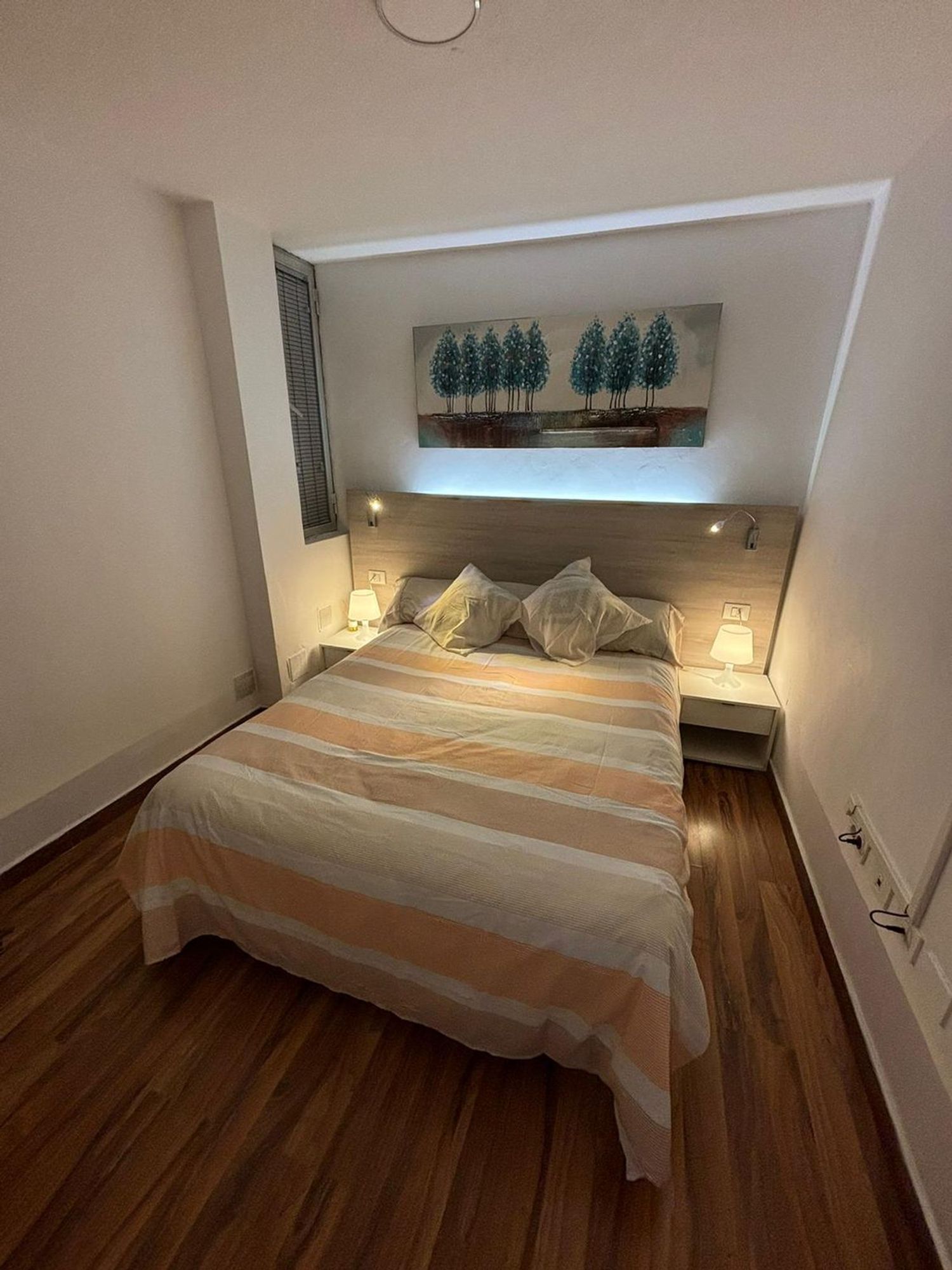 Piso en calle Buganvilla, 1 - Foto 2