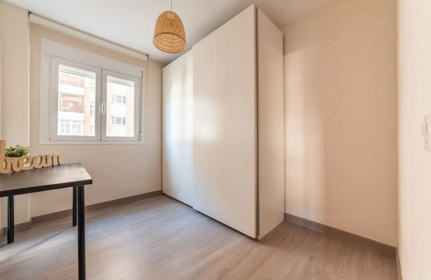 Piso en calle Ruiz Blaser, 3 - Foto 8