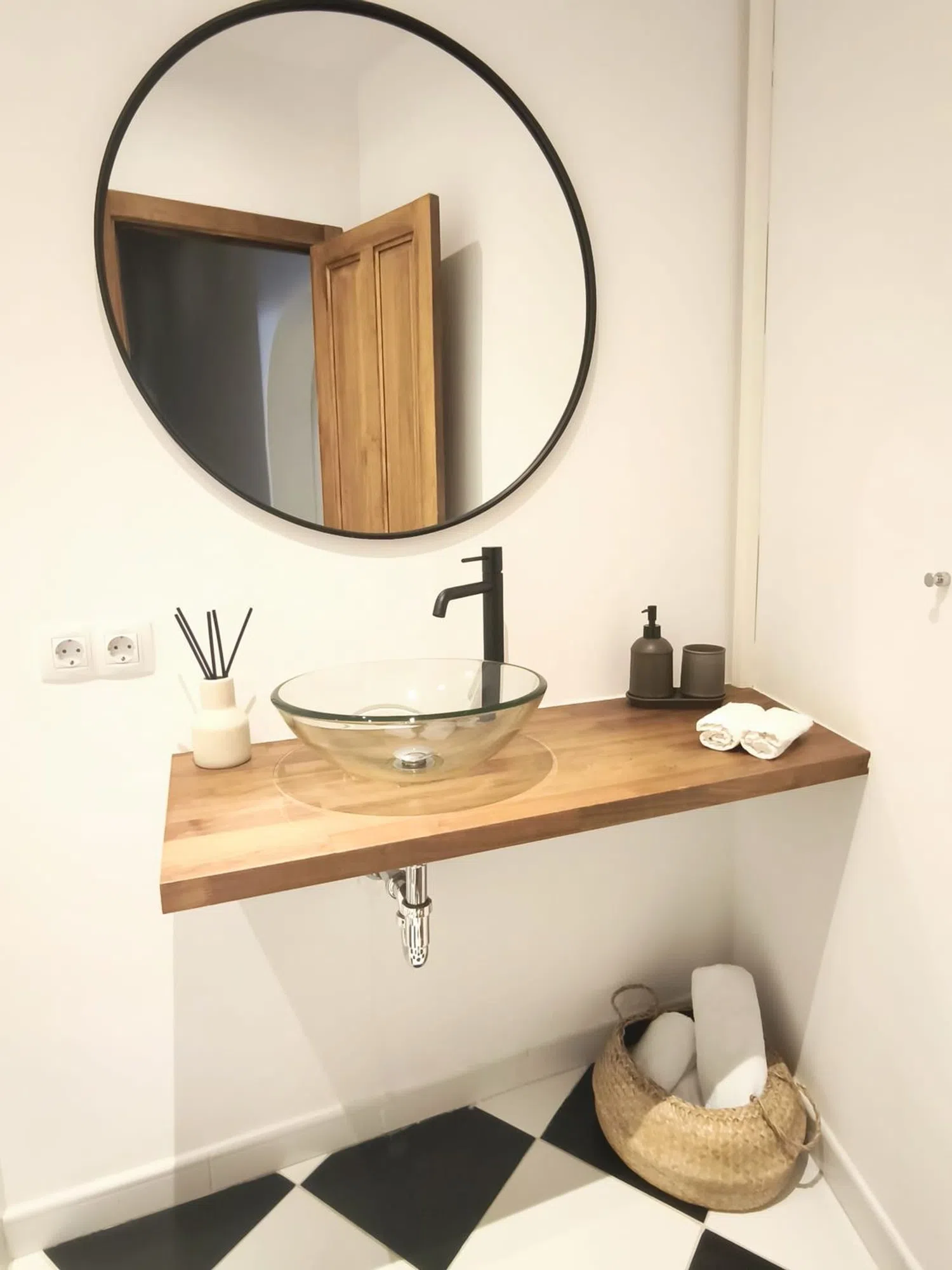 Piso en calle Unió, 6 - Foto 8