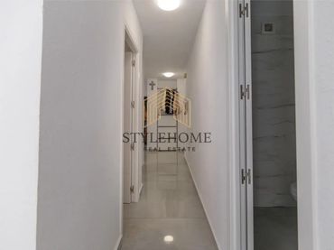 Apartamento en  Calle San Miguel de Salinas 12 - Foto 5
