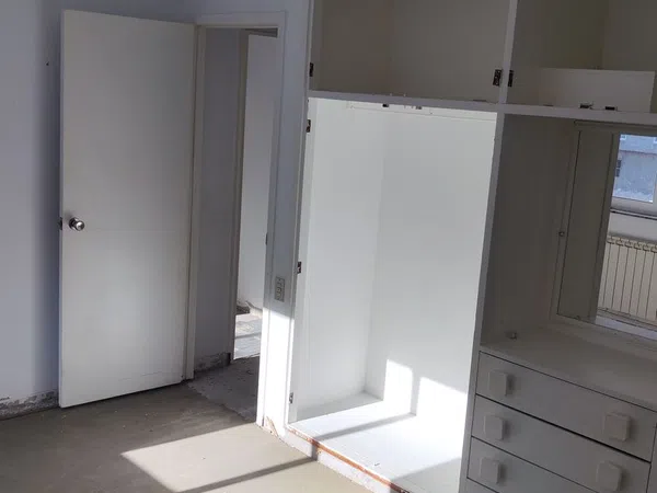 Piso en Calle Parque, 9, Monte Alto - Zalaeta - Atocha, Monte Alto - Zalaeta - Atocha - Foto 5